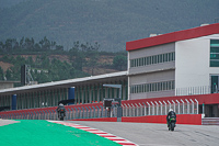 motorbikes;no-limits;peter-wileman-photography;portimao;portugal;trackday-digital-images